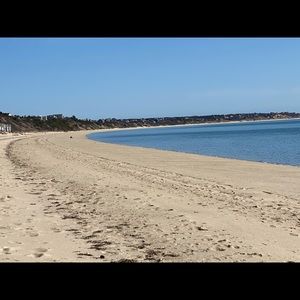 Meet your Posher, Stephen